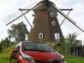/album/fotogaleria-yaris/prva-jazda-z-yarisa-sa-stalo-ine-auto-07-jpg1/